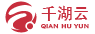 千湖云ERP